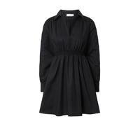 Guido Maria Kretschmer Women Abito 'Costa' nero Donna Guido Maria Kretschmer Women 36