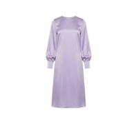 Guido Maria Kretschmer Women Abito 'Jil' lavanda Donna - Abbigliamento - Taglie comode - Abiti - Abiti camicia Guido Maria Kretschmer Women 38