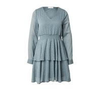 Guido Maria Kretschmer Women Abito 'Shannon' blu chiaro Donna Guido Maria Kretschmer Women 42