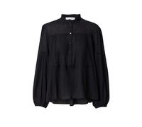 Guido Maria Kretschmer Women Camicia da donna 'Avinia' nero Donna Guido Maria Kretschmer Women S nero