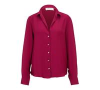 Guido Maria Kretschmer Women Camicia da donna 'Hanni' magenta Donna Guido Maria Kretschmer Women XS magenta