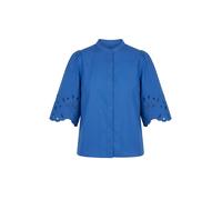 Guido Maria Kretschmer Women Camicia da donna 'Marika' blu Donna Guido Maria Kretschmer Women XS-S