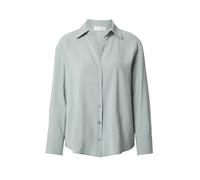 Guido Maria Kretschmer Women Camicia da donna 'Theia' verde Donna Guido Maria Kretschmer Women XS verde
