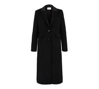 Guido Maria Kretschmer Women Cappotto di mezza stagione nero Donna Guido Maria Kretschmer Women S