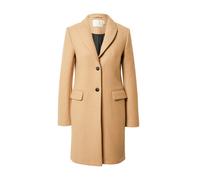 Guido Maria Kretschmer Women Cappotto di mezza stagione 'Viola' camello Donna Guido Maria Kretschmer Women S camello