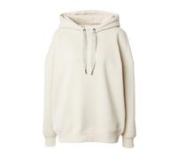 Guido Maria Kretschmer Women Felpa 'Jessica' offwhite Donna Guido Maria Kretschmer Women XS offwhite
