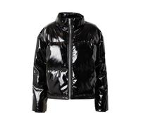 Guido Maria Kretschmer Women Giacca di mezza stagione 'Doreen' nero Donna Guido Maria Kretschmer Women XXL nero