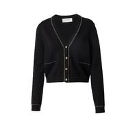 Guido Maria Kretschmer Women Giacchetta 'Maylea' oro / nero Donna Guido Maria Kretschmer Women S-M oro / nero