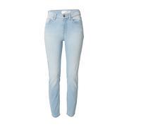 Guido Maria Kretschmer Women Jeans 'Regina' blu denim Donna Guido Maria Kretschmer Women 27-28 blu denim