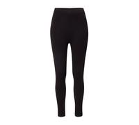 Guido Maria Kretschmer Women Leggings nero Donna Guido Maria Kretschmer Women S nero