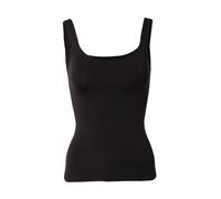 Guido Maria Kretschmer Women Maglietta intima 'Lene' nero Donna Guido Maria Kretschmer Women S-M nero