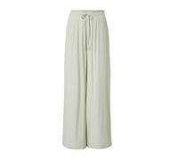 Guido Maria Kretschmer Women Pantaloni con pieghe 'Janay' menta Donna Guido Maria Kretschmer Women 34