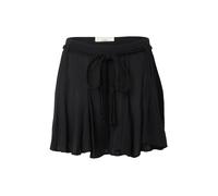 Guido Maria Kretschmer Women Pantaloni 'Emma' nero Donna Guido Maria Kretschmer Women 44 nero
