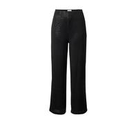 Guido Maria Kretschmer Women Pantaloni 'Gitta' nero Donna Guido Maria Kretschmer Women 38 nero