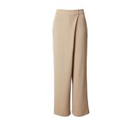 Guido Maria Kretschmer Women Pantaloni 'Hanne' beige Donna Guido Maria Kretschmer Women 34 beige