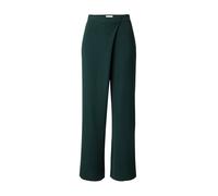 Guido Maria Kretschmer Women Pantaloni 'Hanne' verde Donna Guido Maria Kretschmer Women 40 verde