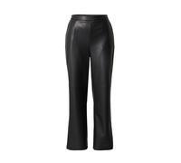 Guido Maria Kretschmer Women Pantaloni nero Donna Guido Maria Kretschmer Women 34 nero
