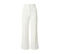 Guido Maria Kretschmer Women Pantaloni 'Raquel' bianco Donna Guido Maria Kretschmer Women 42