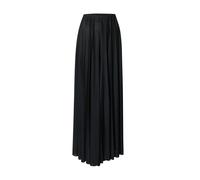 Guido Maria Kretschmer Women Pantaloni 'Samantha' nero Donna Guido Maria Kretschmer Women 40 nero