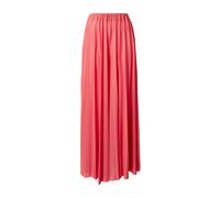 Guido Maria Kretschmer Women Pantaloni 'Samantha' rosso Donna Guido Maria Kretschmer Women 40 rosso