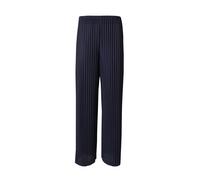Guido Maria Kretschmer Women Pantaloni 'Saphia' navy Donna Guido Maria Kretschmer Women 42 navy