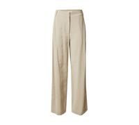 Guido Maria Kretschmer Women Pantaloni 'Sienna' beige Donna Guido Maria Kretschmer Women 44 beige