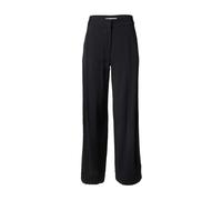 Guido Maria Kretschmer Women Pantaloni 'Sienna' nero Donna Guido Maria Kretschmer Women 40 nero