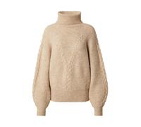 Guido Maria Kretschmer Women Pullover 'Alena' beige Donna Guido Maria Kretschmer Women M beige
