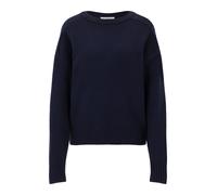 Guido Maria Kretschmer Women Pullover 'Ester' navy Donna Guido Maria Kretschmer Women XS-S navy