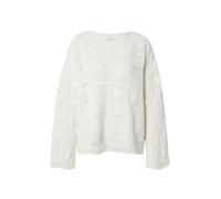 Guido Maria Kretschmer Women Pullover 'Lana' bianco Donna Guido Maria Kretschmer Women S-M bianco