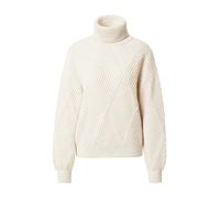 Guido Maria Kretschmer Women Pullover 'Maxine' bianco Donna Guido Maria Kretschmer Women XS bianco