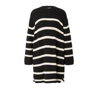 Guido Maria Kretschmer Women Pullover 'Nina' nero / bianco Donna Guido Maria Kretschmer Women XS nero / bianco
