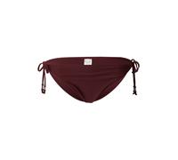 Guido Maria Kretschmer Women Slip bikini 'Roberta' bordeaux Donna Guido Maria Kretschmer Women XXL bordeaux