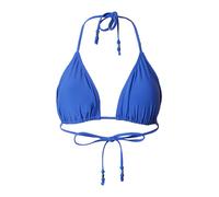 Guido Maria Kretschmer Women Top per bikini 'Roberta' blu Donna Guido Maria Kretschmer Women 75 blu