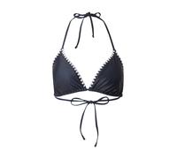Guido Maria Kretschmer Women Top per bikini 'Tammy' marino Donna Guido Maria Kretschmer Women 80