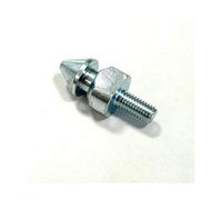 Guido Moto SNC PIOLO FERMA SELLA PER VESPA PX, CORTO