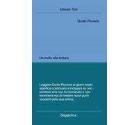 Guido Piovene. Un invito alla lettura