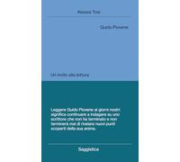 Guido Piovene. Un invito alla lettura