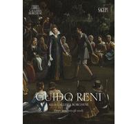 Guido Reni alla Galleria Borghese. Dopo la mostra gli studi - [SAGEP]