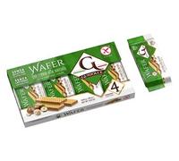 GUIDOLCE Wafer Nocc.4x45g