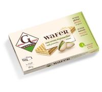 GUIDOLCE Wafer Pistacchio 180g