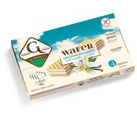 Guidolce Wafer Vaniglia 4 x 45 grammi