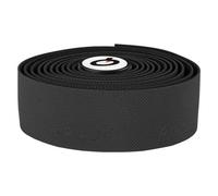 Prologo COPPIA NASTRI ONETOUCH NEUTRO BLK