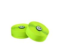 Nastro appendiabiti Prologo plaintouch Vert TU