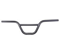 Guidon position one 5 75 chromoly back 8 up 2 l 620mm black