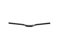 Manubrio RACE FACE Ride XC L 31,8 nero (25 / 710 Mm)