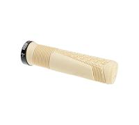 Leatt Reaflex 6.0 Ø31mm Grips Beige Peanut