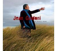 GUIDONI, JEAN - LA POINTE ROUGE