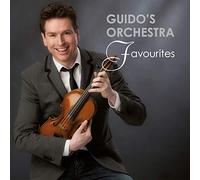 GUIDO'S OCHESTRA - FAVOURITES