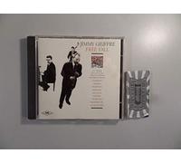 Guiffre,Jimmy - Free Fall